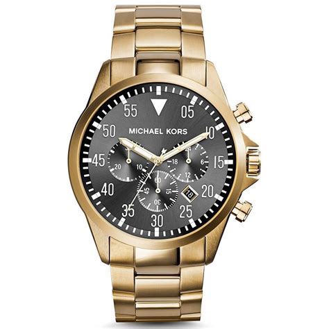 watches similar to michael kors|michael kors men's watches clearance.